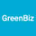 GreenBiz Group Logo